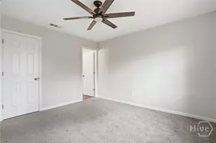 74 Colony Park Dr, Savannah, GA 31406 - Photo 23
