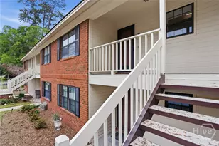 74 Colony Park Dr, Savannah, GA 31406 - Photo 3