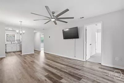 74 Colony Park Drive, Savannah, GA 31406 - Photo 15