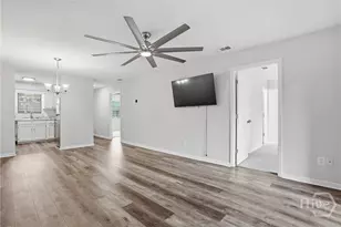 74 Colony Park Dr, Savannah, GA 31406 - Photo 15