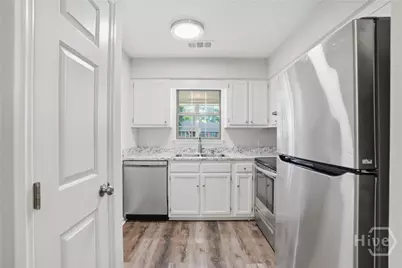 74 Colony Park Drive, Savannah, GA 31406 - Photo 9