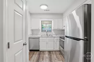 74 Colony Park Dr, Savannah, GA 31406 - Photo 9