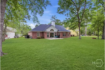 178 Egrets Way Lane, Richmond Hill, GA 31324 - Photo 31