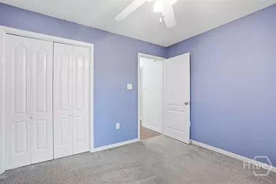 178 Egrets Way Lane, Richmond Hill, GA 31324 - Photo 27