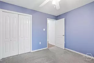 178 Egrets Way Ln, Richmond Hill, GA 31324 - Photo 27