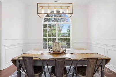 178 Egrets Way Lane, Richmond Hill, GA 31324 - Photo 7