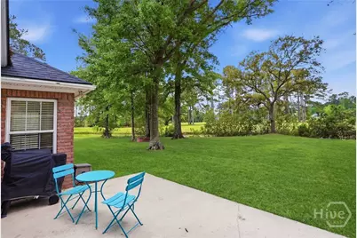 178 Egrets Way Lane, Richmond Hill, GA 31324 - Photo 35