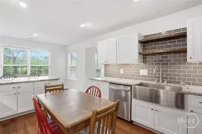 178 Egrets Way Lane, Richmond Hill, GA 31324 - Photo 15