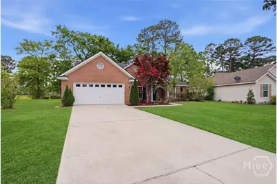 178 Egrets Way Lane, Richmond Hill, GA 31324 - Photo 3