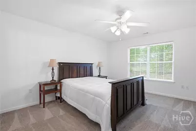 178 Egrets Way Lane, Richmond Hill, GA 31324 - Photo 17
