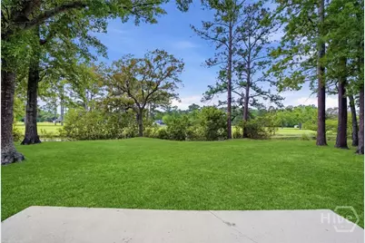 178 Egrets Way Lane, Richmond Hill, GA 31324 - Photo 33