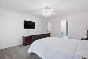 178 Egrets Way Ln, Richmond Hill, GA 31324 - Photo 19