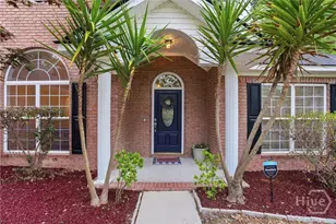 178 Egrets Way Ln, Richmond Hill, GA 31324 - Photo 5
