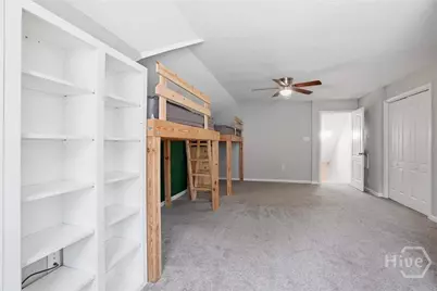 178 Egrets Way Lane, Richmond Hill, GA 31324 - Photo 29