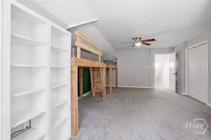 178 Egrets Way Ln, Richmond Hill, GA 31324 - Photo 29
