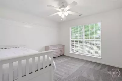 178 Egrets Way Lane, Richmond Hill, GA 31324 - Photo 23