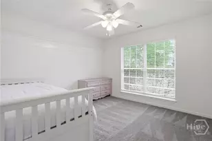 178 Egrets Way Ln, Richmond Hill, GA 31324 - Photo 23