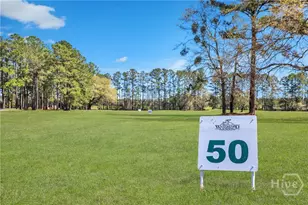 178 Egrets Way Ln, Richmond Hill, GA 31324 - Photo 45