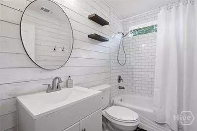 178 Egrets Way Lane, Richmond Hill, GA 31324 - Photo 25