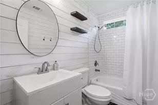 178 Egrets Way Ln, Richmond Hill, GA 31324 - Photo 25