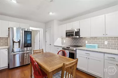 178 Egrets Way Lane, Richmond Hill, GA 31324 - Photo 13