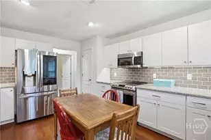 178 Egrets Way Ln, Richmond Hill, GA 31324 - Photo 13