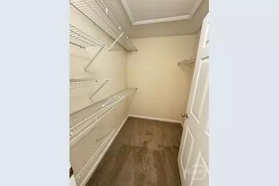 12300 Apache Avenue #1403, Savannah, GA 31419 - Photo 25