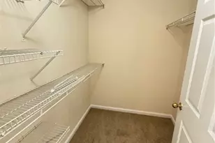 12300 Apache Ave, Savannah, GA 31419 - Photo 25