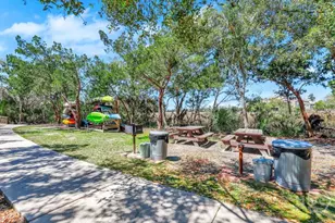 12300 Apache Ave, Savannah, GA 31419 - Photo 7
