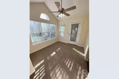 12300 Apache Avenue #1403, Savannah, GA 31419 - Photo 15