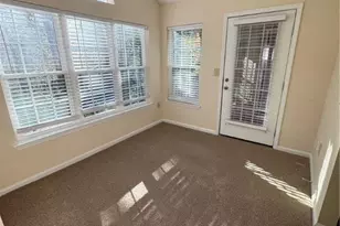 12300 Apache Ave, Savannah, GA 31419 - Photo 15