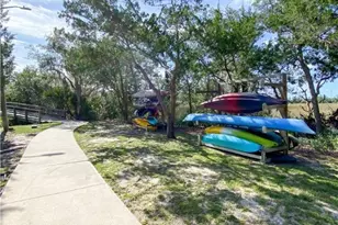 12300 Apache Ave, Savannah, GA 31419 - Photo 9
