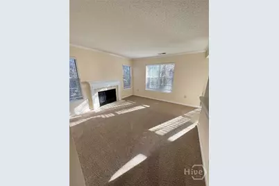 12300 Apache Avenue #1403, Savannah, GA 31419 - Photo 13