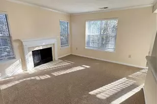 12300 Apache Ave, Savannah, GA 31419 - Photo 13