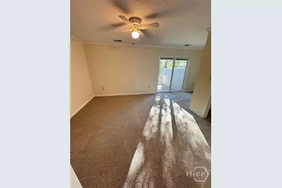 12300 Apache Avenue #1403, Savannah, GA 31419 - Photo 23