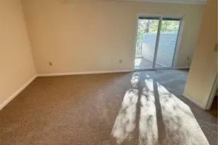 12300 Apache Ave, Savannah, GA 31419 - Photo 23