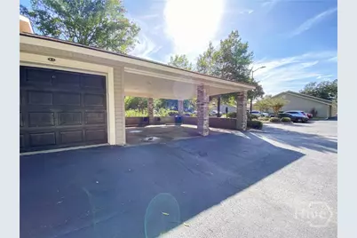12300 Apache Avenue #1403, Savannah, GA 31419 - Photo 11