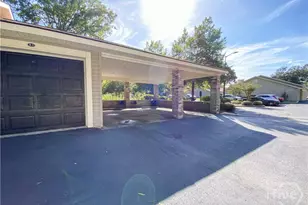 12300 Apache Ave, Savannah, GA 31419 - Photo 11