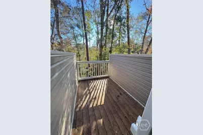 12300 Apache Avenue #1403, Savannah, GA 31419 - Photo 27