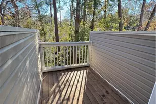 12300 Apache Ave, Savannah, GA 31419 - Photo 27