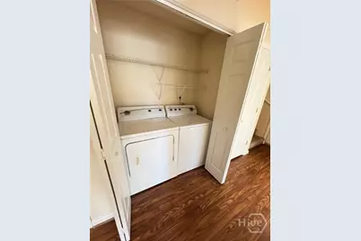 12300 Apache Avenue #1403, Savannah, GA 31419 - Photo 17