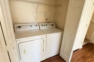 12300 Apache Ave, Savannah, GA 31419 - Photo 17