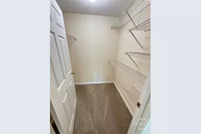 12300 Apache Avenue #1403, Savannah, GA 31419 - Photo 19