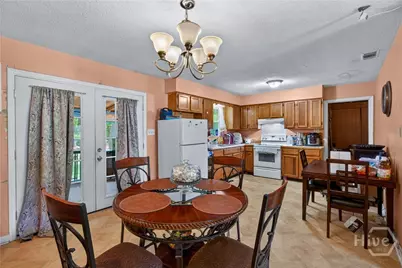 106 Winding Way, Savannah, GA 31419 - Photo 9
