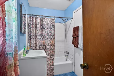 106 Winding Way, Savannah, GA 31419 - Photo 19