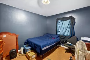 106 Winding Way, Savannah, GA 31419 - Photo 21