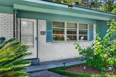 106 Winding Way, Savannah, GA 31419 - Photo 5