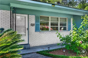106 Winding Way, Savannah, GA 31419 - Photo 5