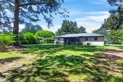 106 Winding Way, Savannah, GA 31419 - Photo 25
