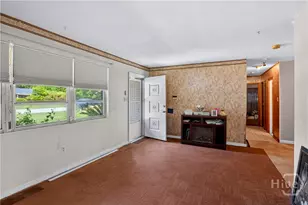 106 Winding Way, Savannah, GA 31419 - Photo 7